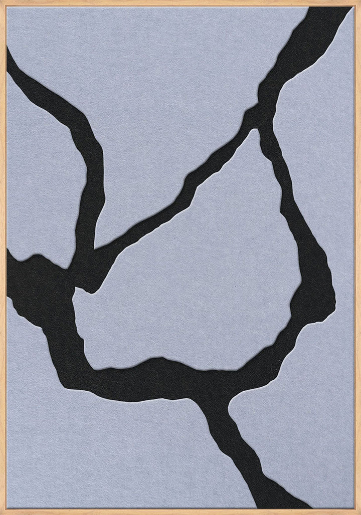 Quiet Friction 2 [200-104N-LBBL-070100-OA2]