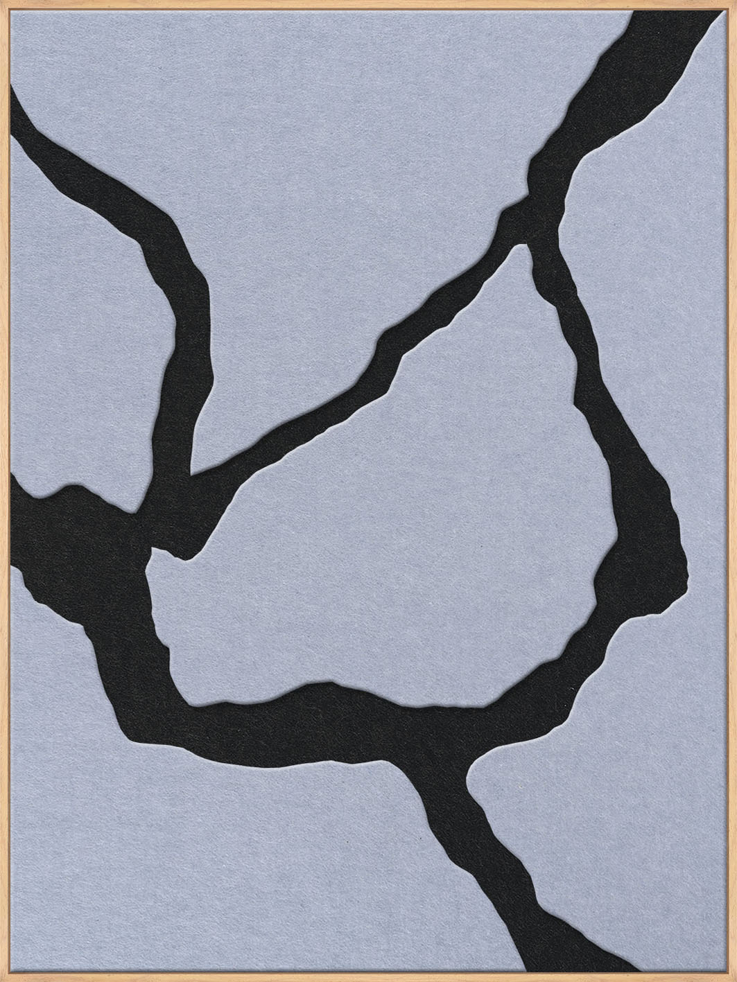 Quiet Friction 2 [200-104N-LBBL-090120-OA2]