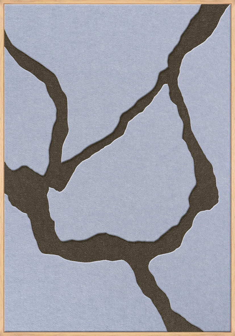 Quiet Friction 2 [200-104N-LBBR-070100-OA2]