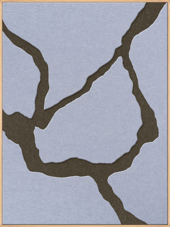 Quiet Friction 2 [200-104N-LBBR-090120-OA2]