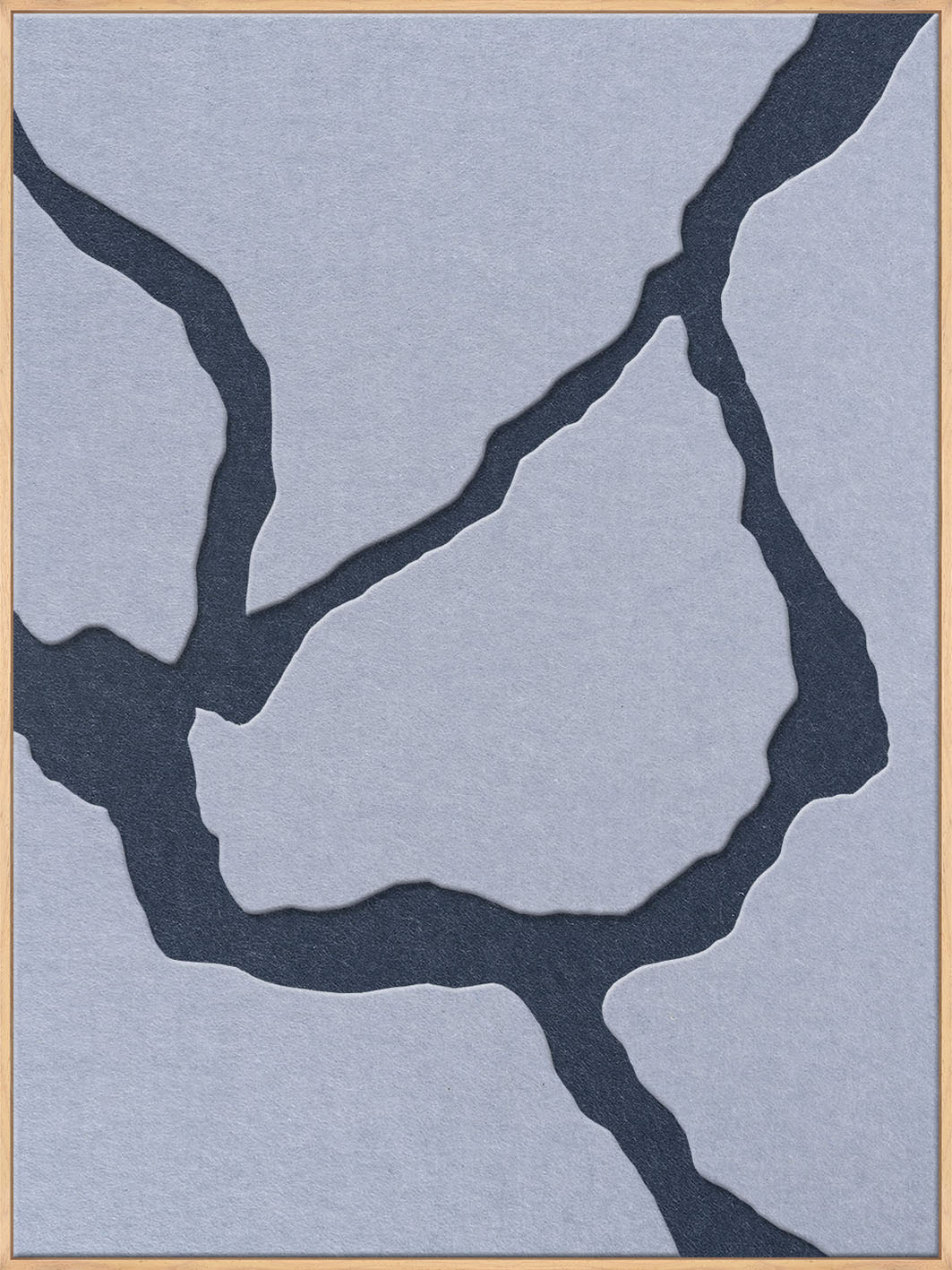 Quiet Friction 2 [200-104N-LBDB-090120-OA2]