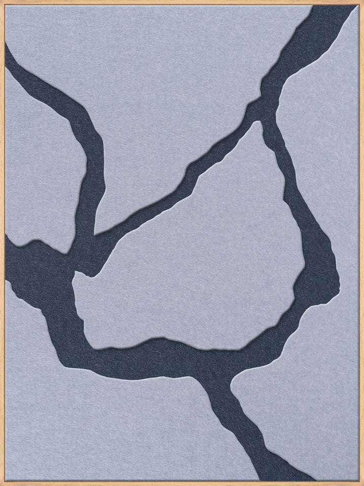 Quiet Friction 2 [200-104N-LBDB-090120-OA2]