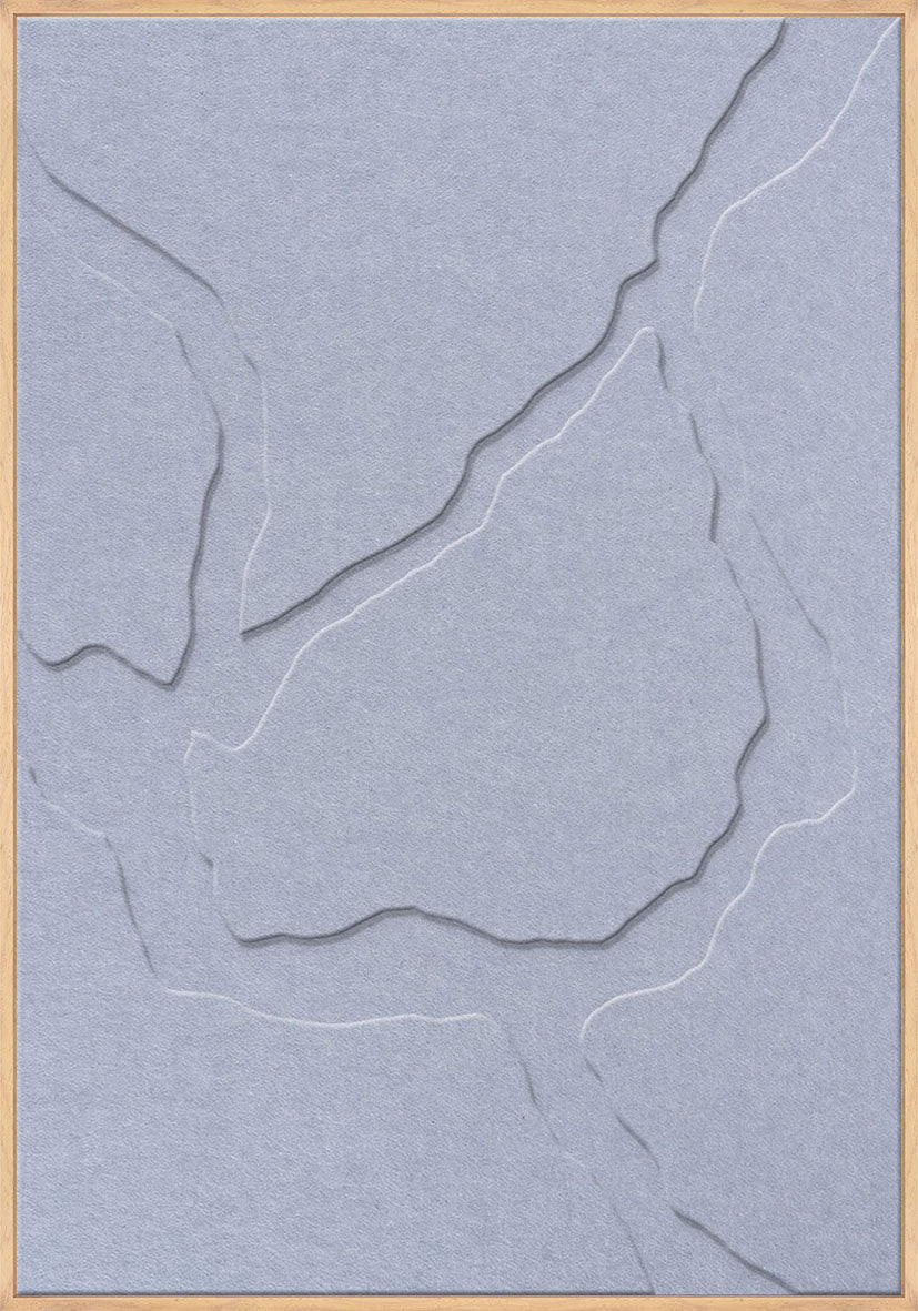 Quiet Friction 2 [200-104N-LBLB-070100-OA2]