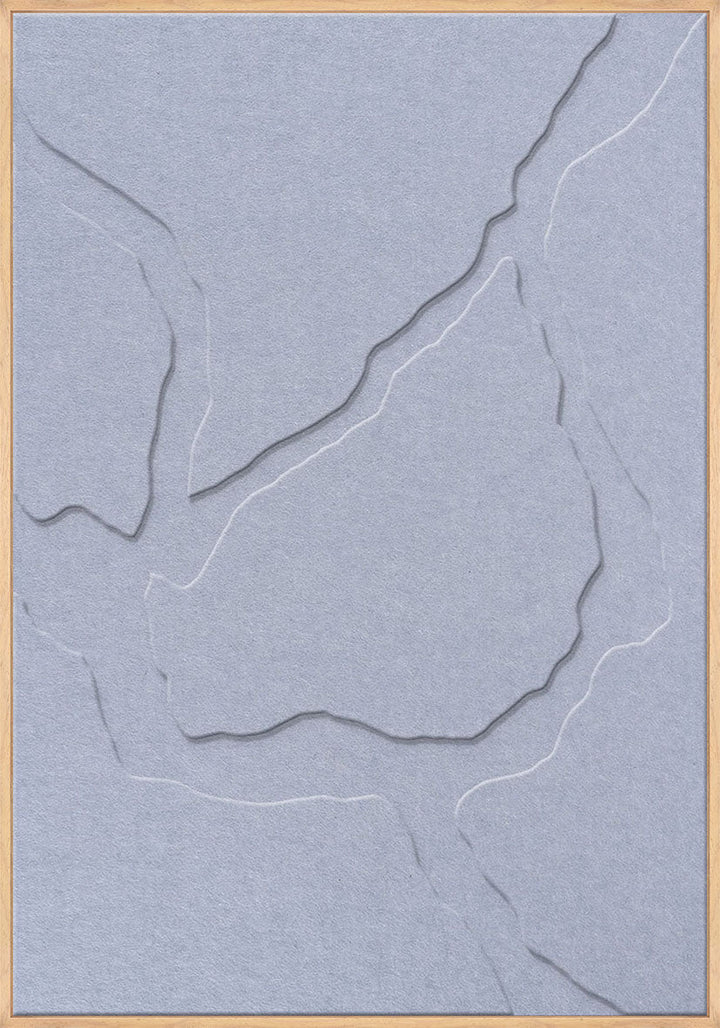 Quiet Friction 2 [200-104N-LBLB-070100-OA2]
