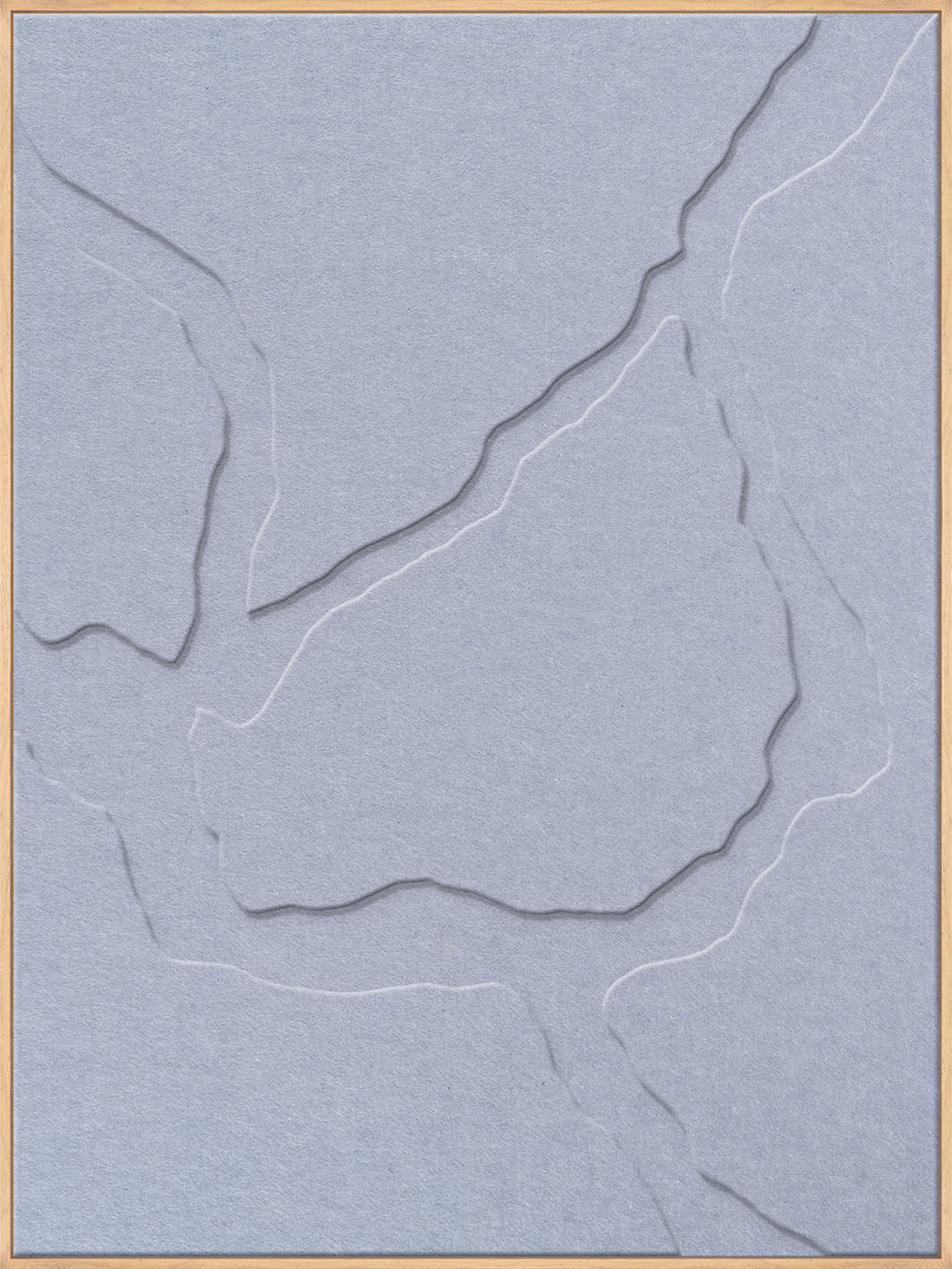 Quiet Friction 2 [200-104N-LBLB-090120-OA2]