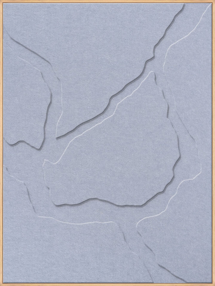 Quiet Friction 2 [200-104N-LBLB-090120-OA2]