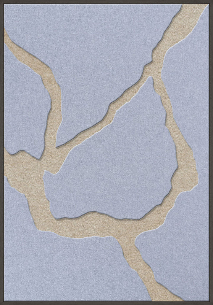 Quiet Friction 2 [200-104N-LBSA-070100-BL2]