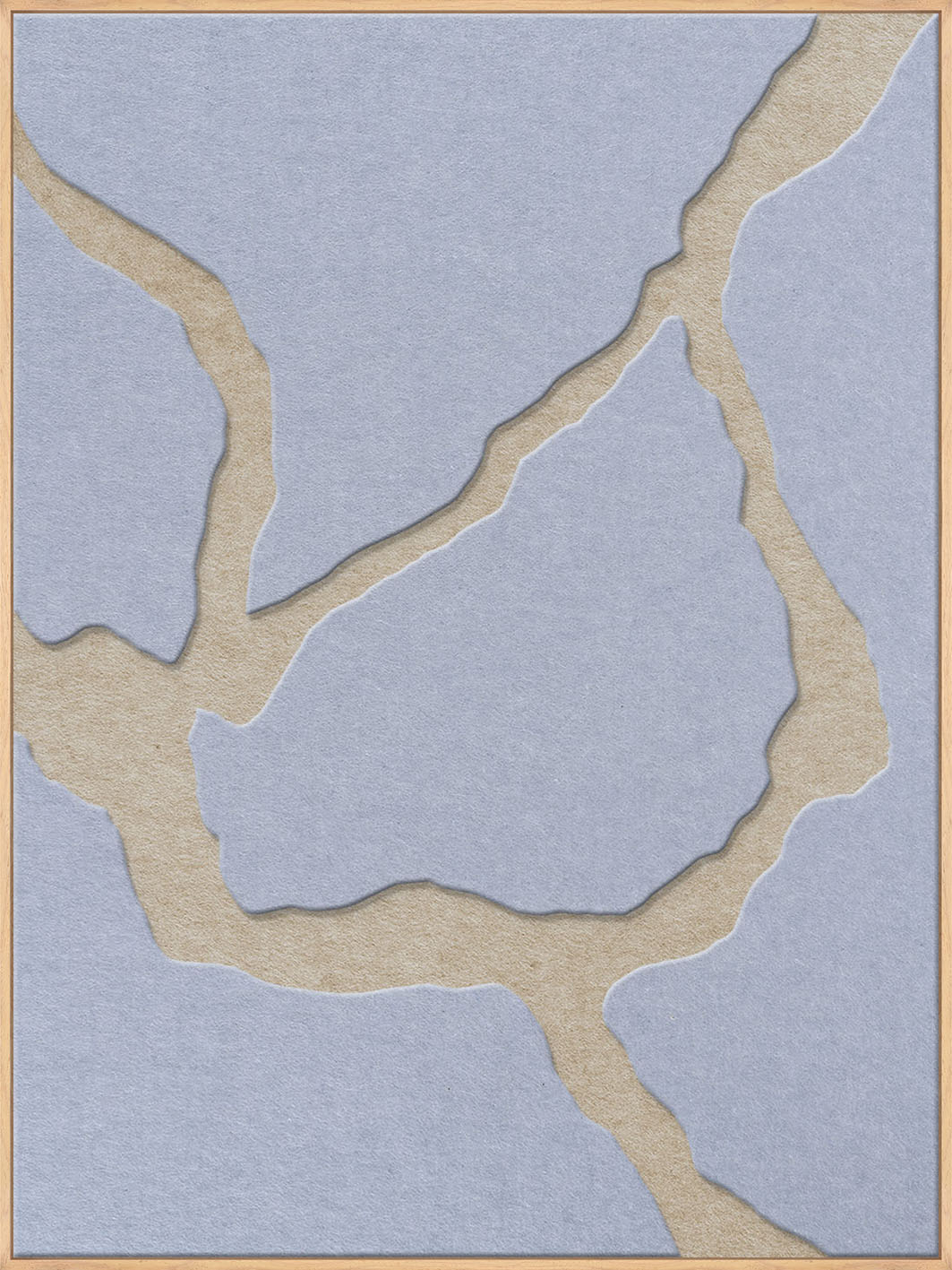 Quiet Friction 2 [200-104N-LBSA-090120-OA2]