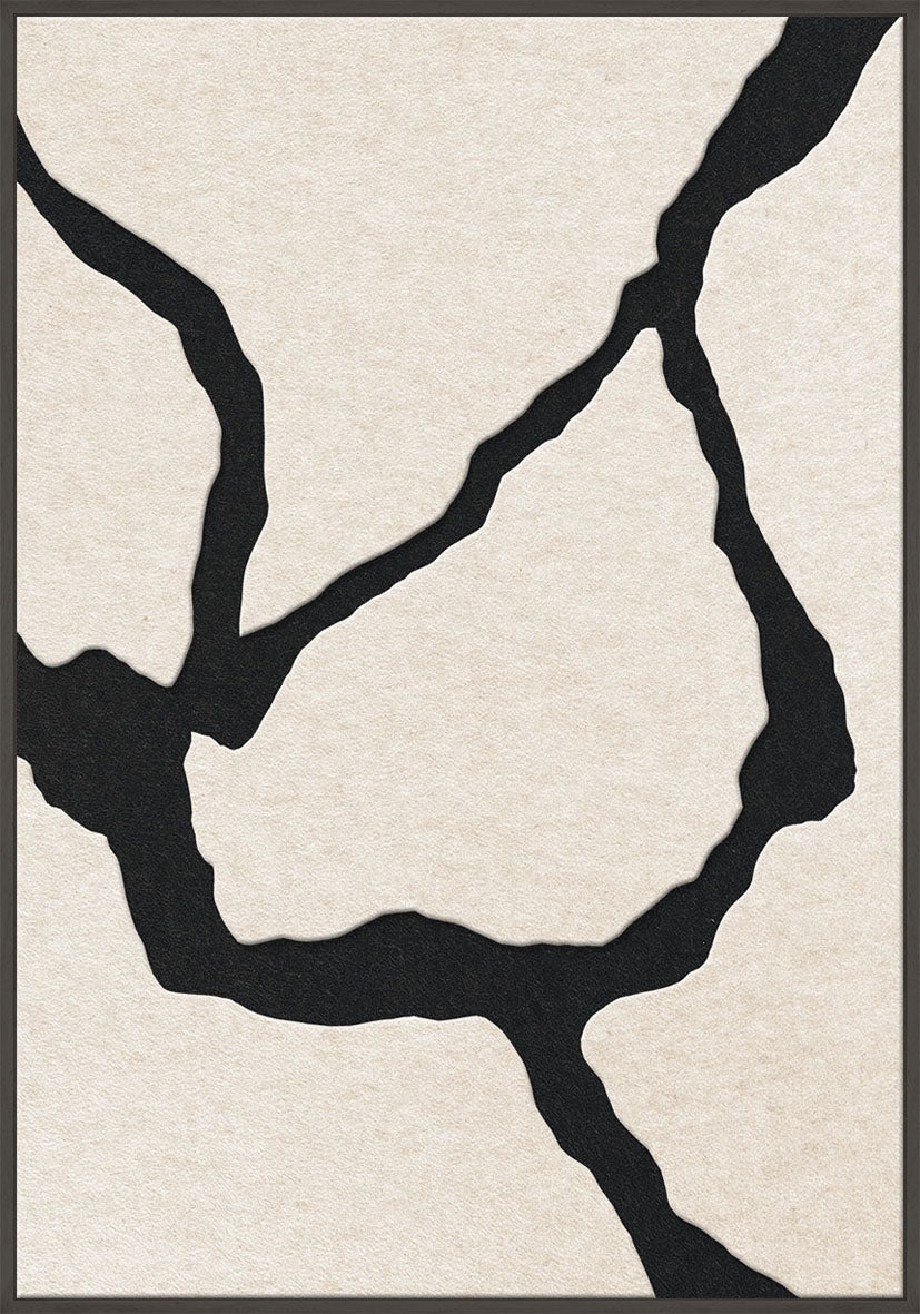 Quiet Friction 2 [200-104N-OWBL-070100-BL2]