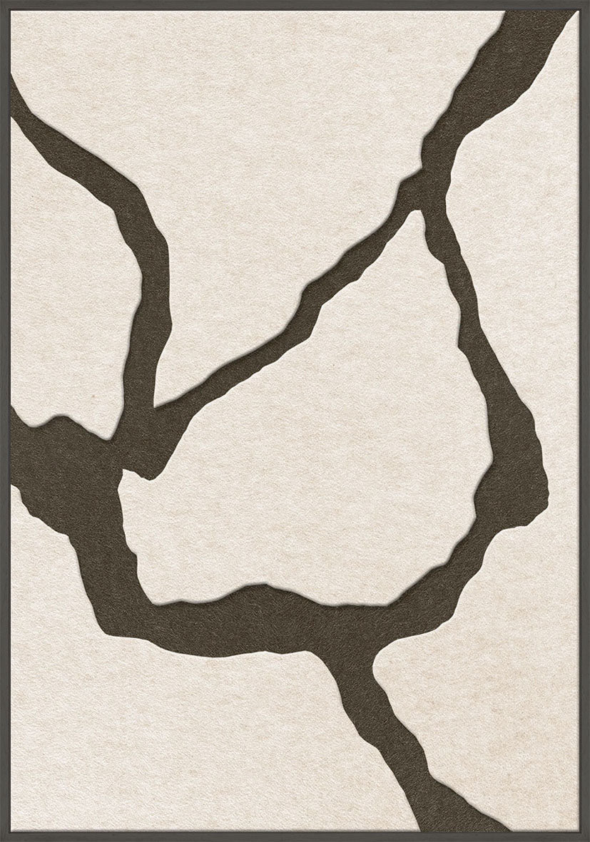Quiet Friction 2 [200-104N-OWBR-070100-BL2]