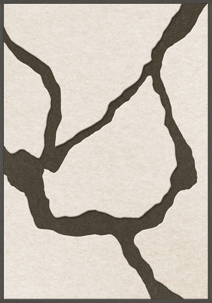 Quiet Friction 2 [200-104N-OWBR-070100-BL2]