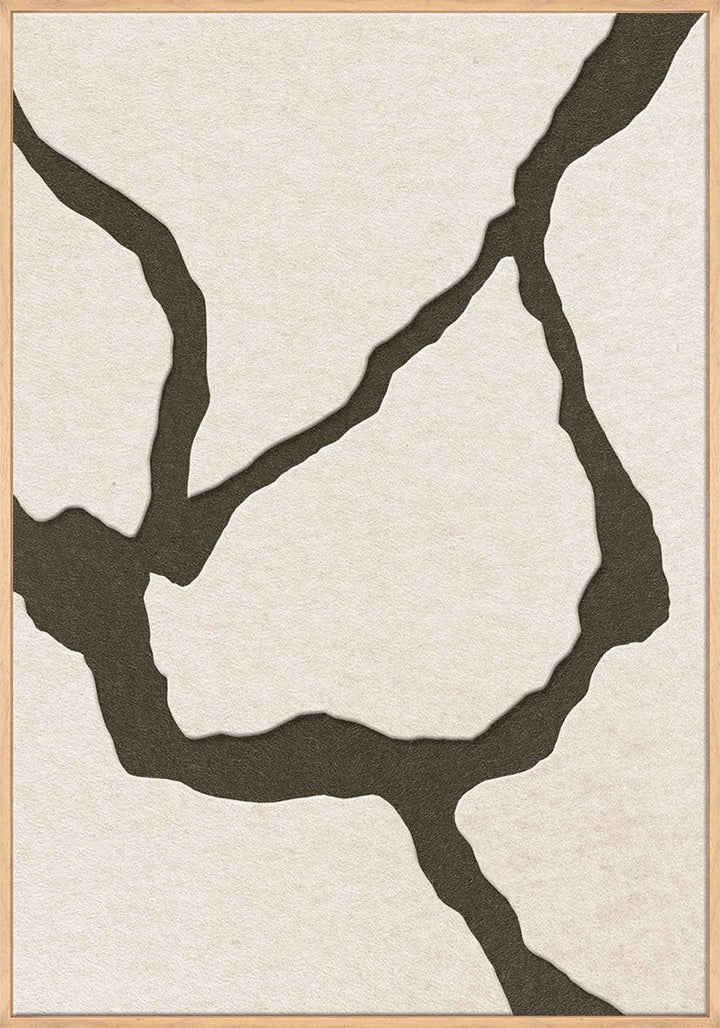 Quiet Friction 2 [200-104N-OWBR-070100-OA2]