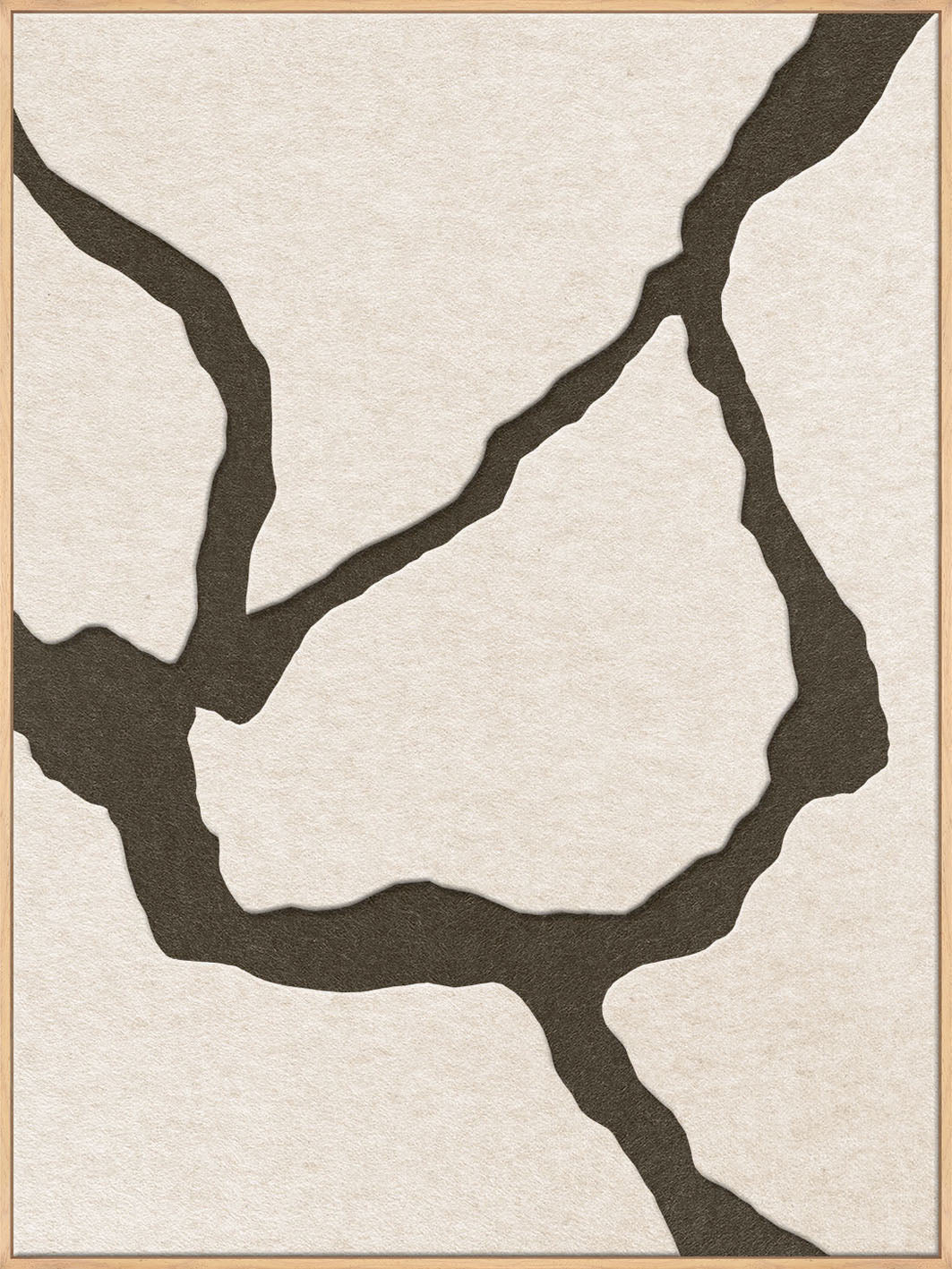Quiet Friction 2 [200-104N-OWBR-090120-OA2]
