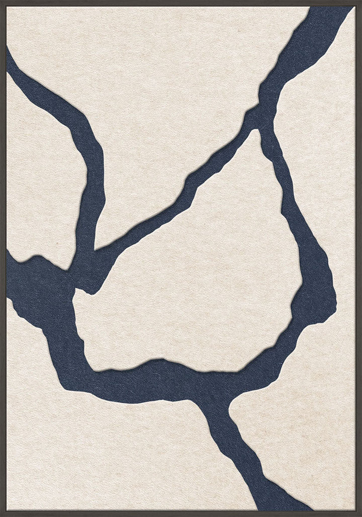 Quiet Friction 2 [200-104N-OWDB-070100-BL2]