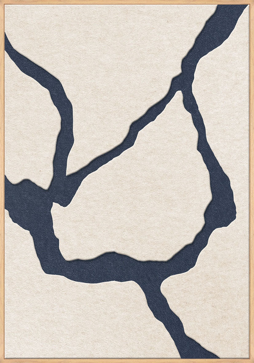 Quiet Friction 2 [200-104N-OWDB-070100-OA2]