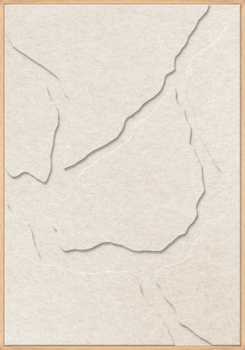 Quiet Friction 2 [200-104N-OWOW-070100-OA2]