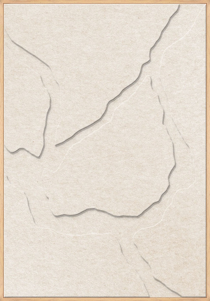 Quiet Friction 2 [200-104N-OWOW-070100-OA2]