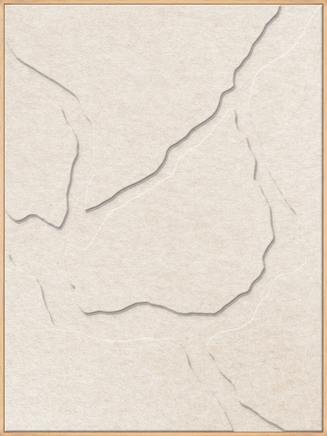 Quiet Friction 2 [200-104N-OWOW-090120-OA2]