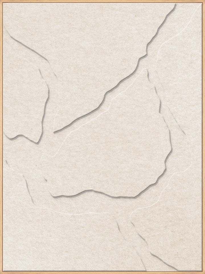 Quiet Friction 2 [200-104N-OWOW-090120-OA2]