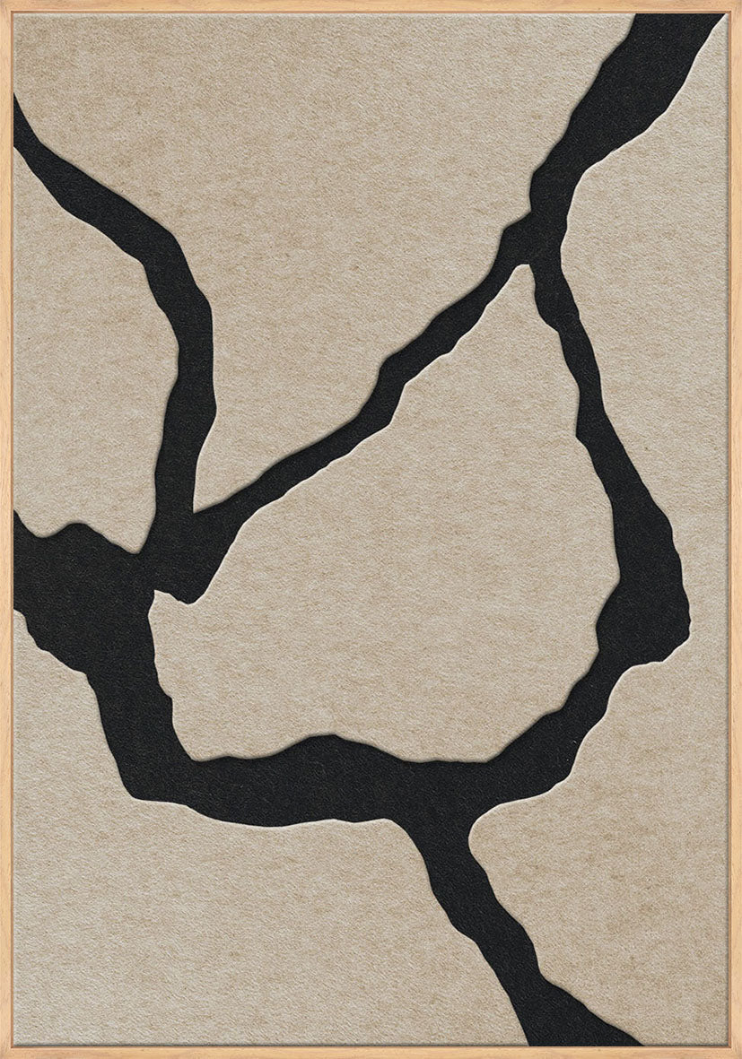 Quiet Friction 2 [200-104N-SABL-070100-OA2]