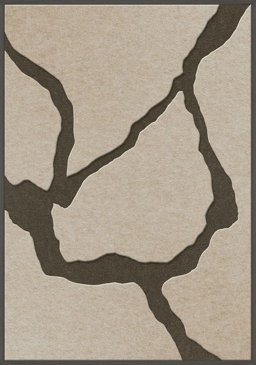 Quiet Friction 2 [200-104N-SABR-070100-BL2]