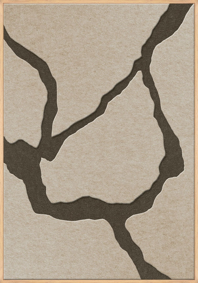 Quiet Friction 2 [200-104N-SABR-070100-OA2]