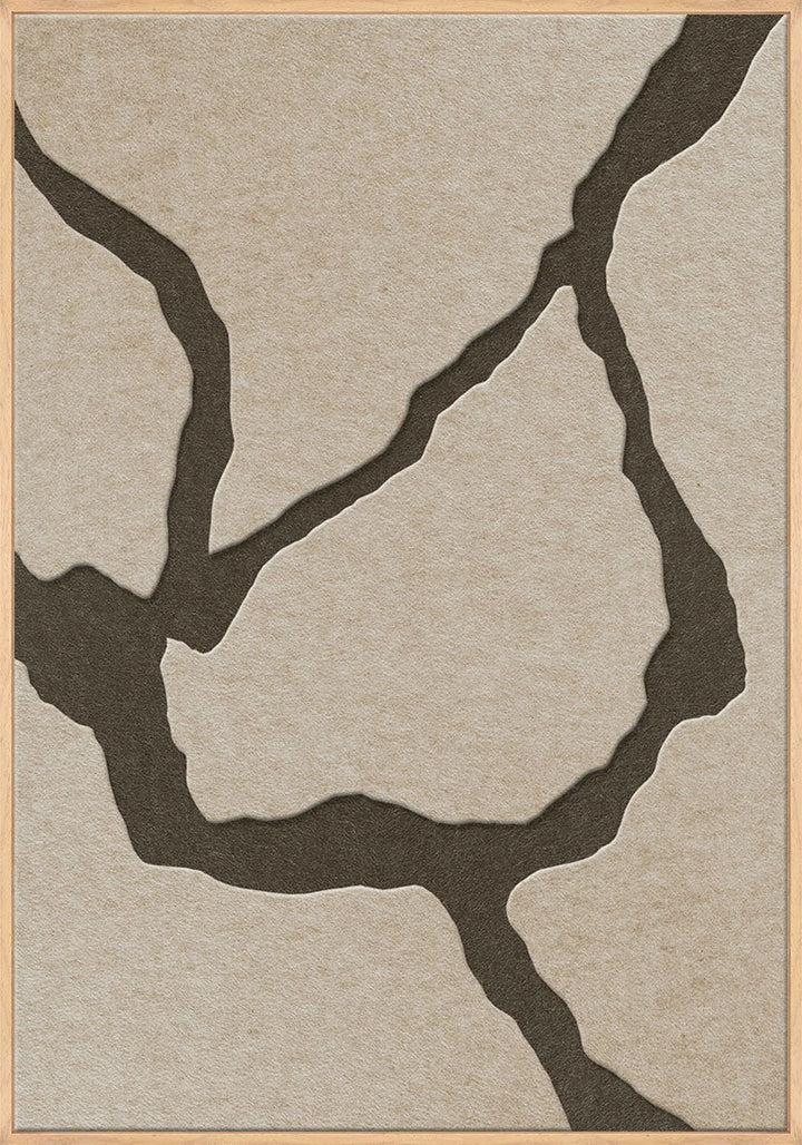 Quiet Friction 2 [200-104N-SABR-070100-OA2]