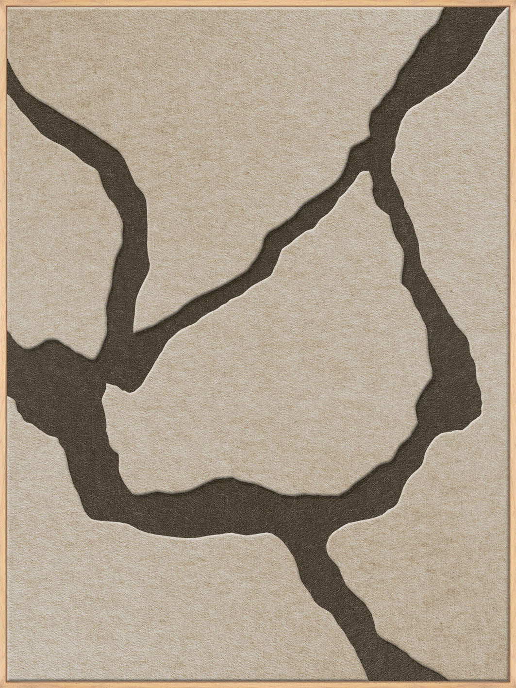 Quiet Friction 2 [200-104N-SABR-090120-OA2]
