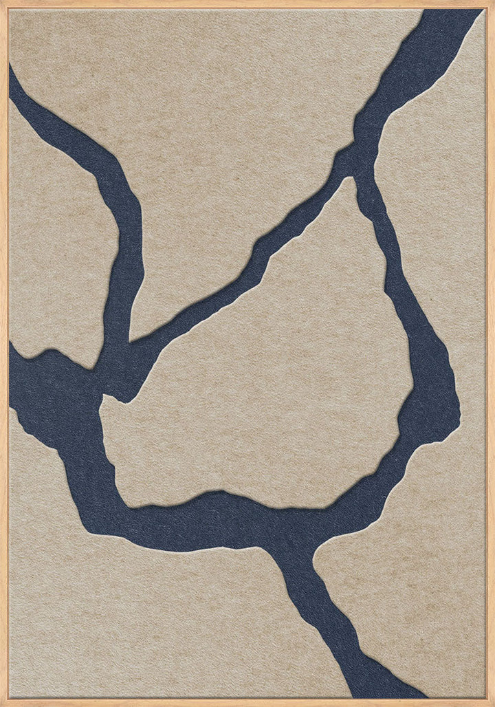 Quiet Friction 2 [200-104N-SADB-070100-OA2]