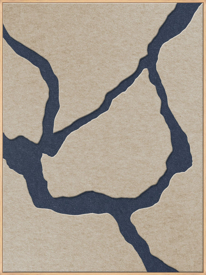 Quiet Friction 2 [200-104N-SADB-090120-OA2]