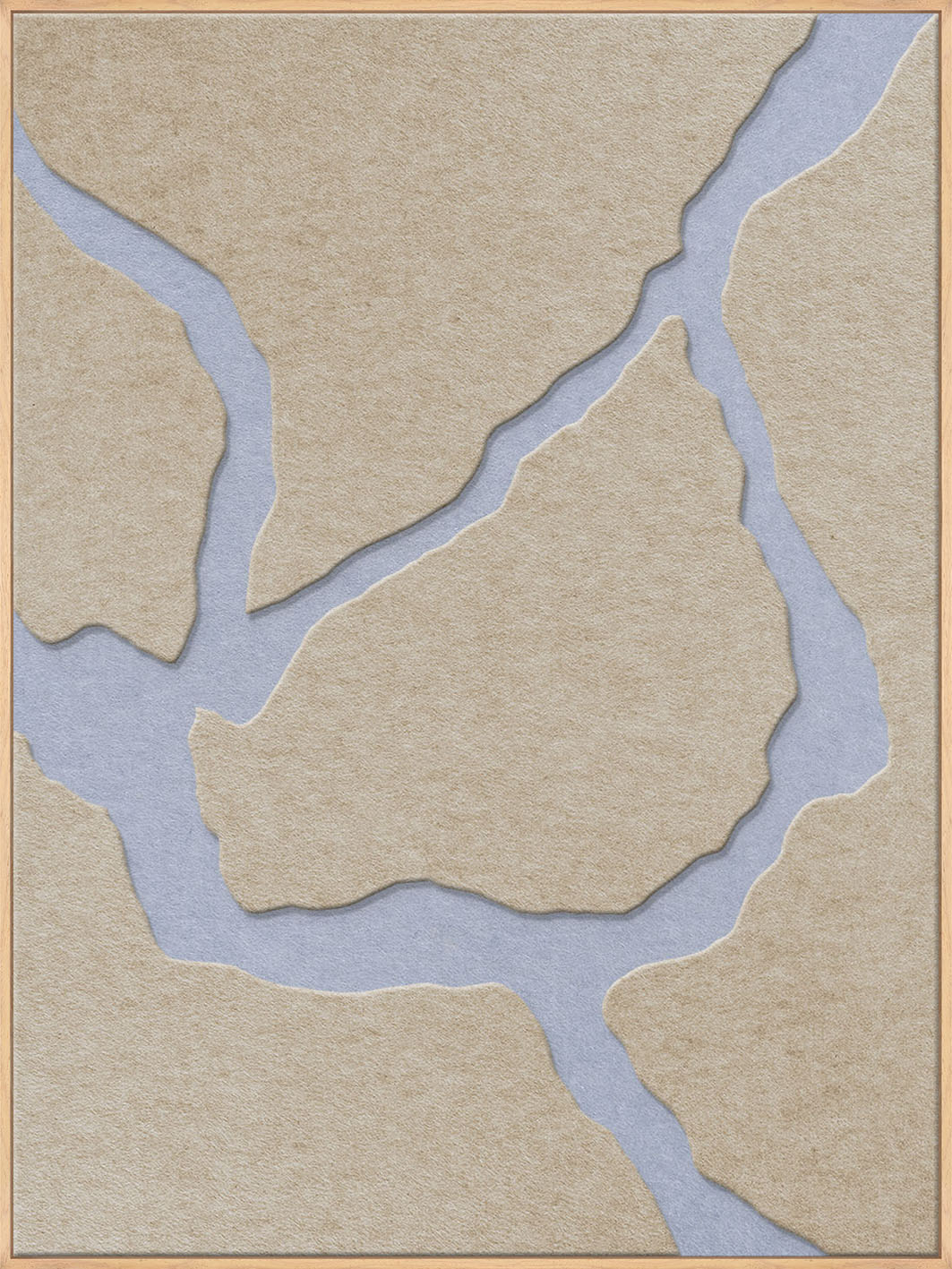 Quiet Friction 2 [200-104N-SALB-090120-OA2]