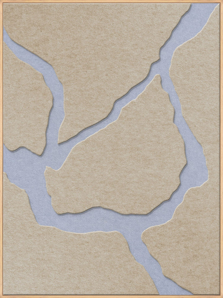 Quiet Friction 2 [200-104N-SALB-090120-OA2]