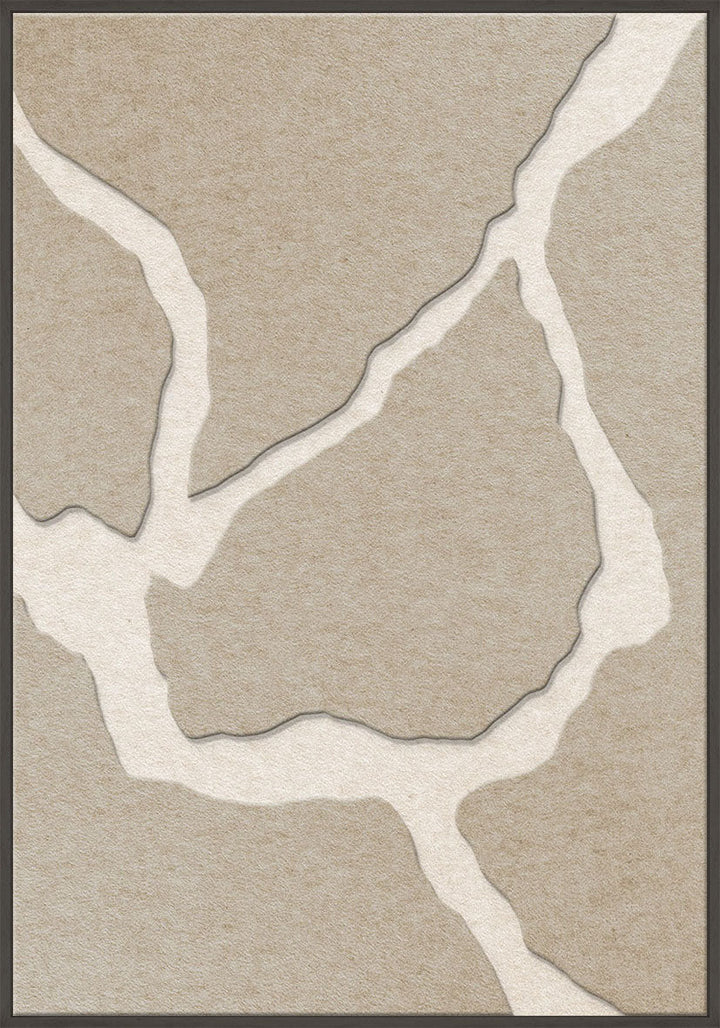 Quiet Friction 2 [200-104N-SAOW-070100-BL2]