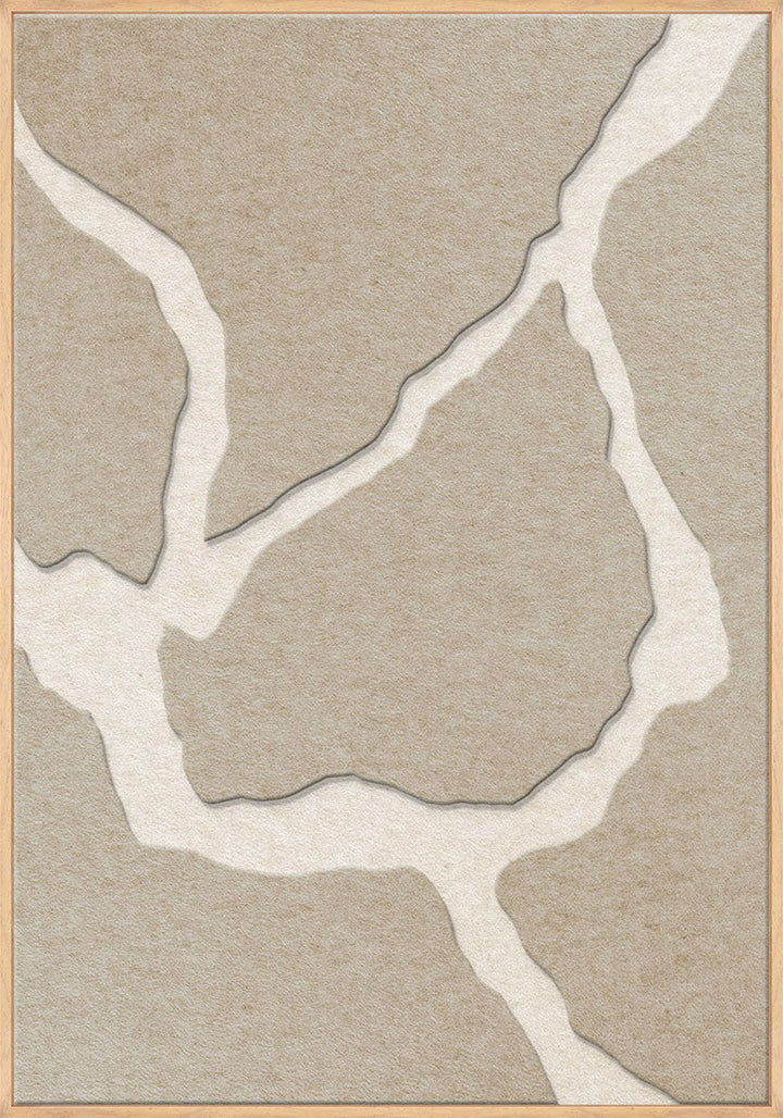 Quiet Friction 2 [200-104N-SAOW-070100-OA2]
