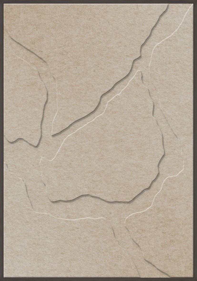 Quiet Friction 2 [200-104N-SASA-070100-BL2]