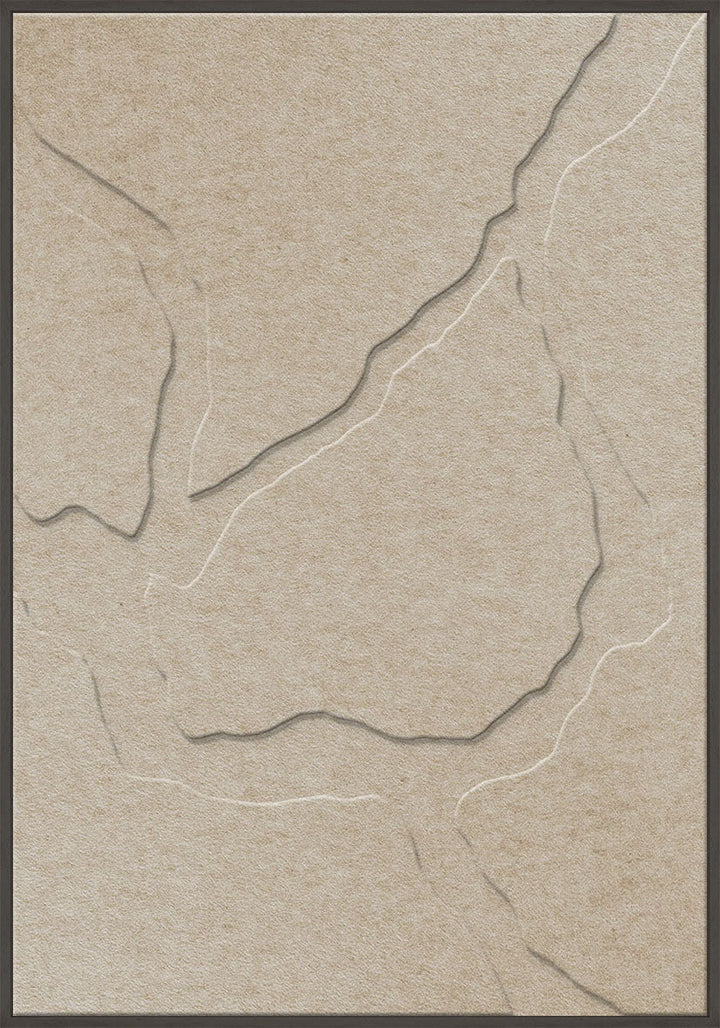 Quiet Friction 2 [200-104N-SASA-070100-BL2]