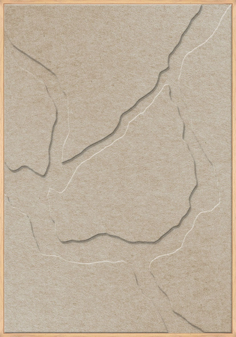 Quiet Friction 2 [200-104N-SASA-070100-OA2]