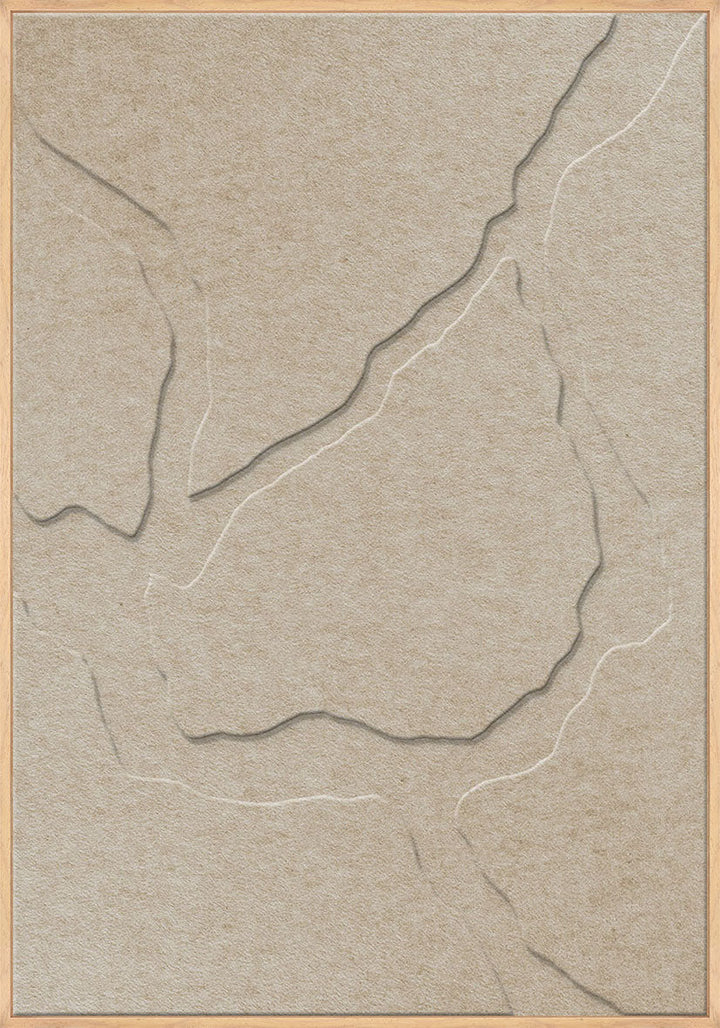 Quiet Friction 2 [200-104N-SASA-070100-OA2]