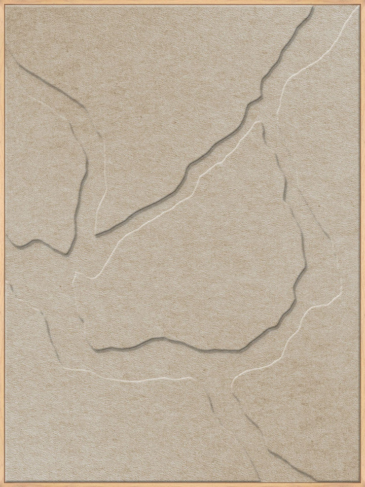 Quiet Friction 2 [200-104N-SASA-090120-OA2]