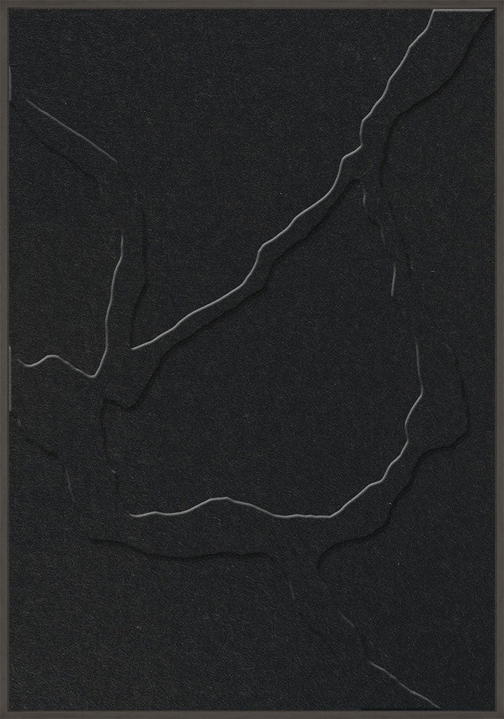 Quiet Friction 1 [200-104P-BLBL-070100-BL2]