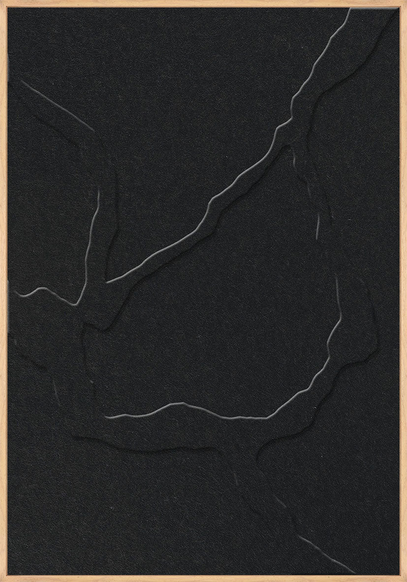 Quiet Friction 1 [200-104P-BLBL-070100-OA2]