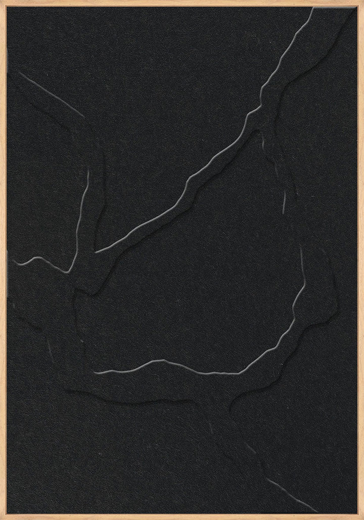 Quiet Friction 1 [200-104P-BLBL-070100-OA2]
