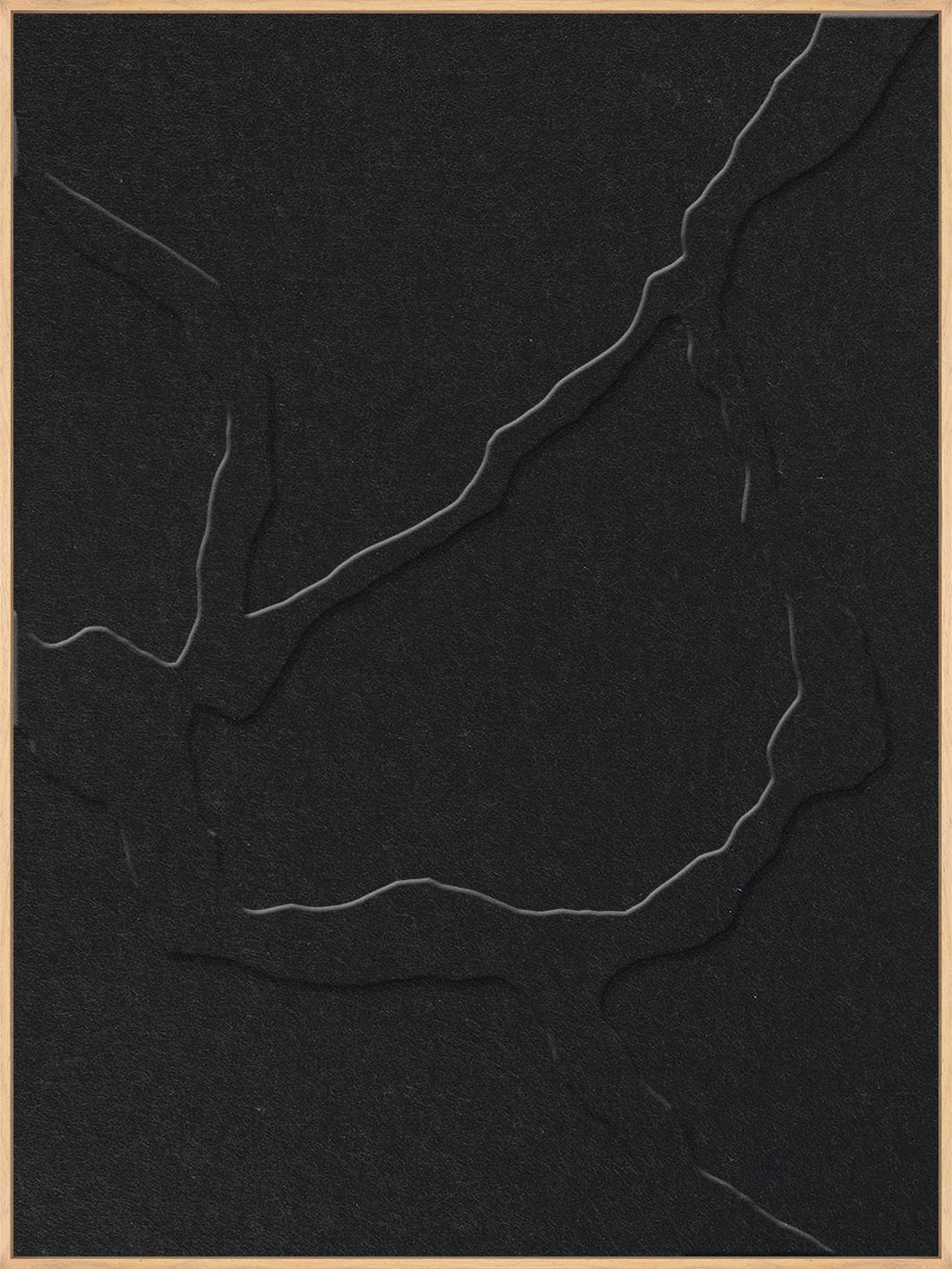 Quiet Friction 1 [200-104P-BLBL-090120-OA2]