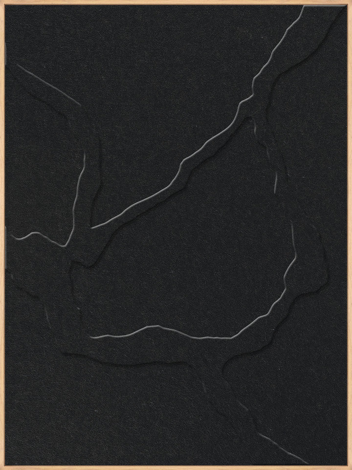 Quiet Friction 1 [200-104P-BLBL-090120-OA2]