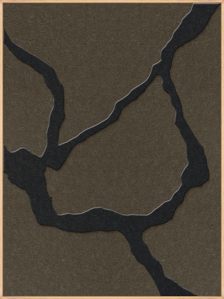 Quiet Friction 1 [200-104P-BLBR-090120-OA2]