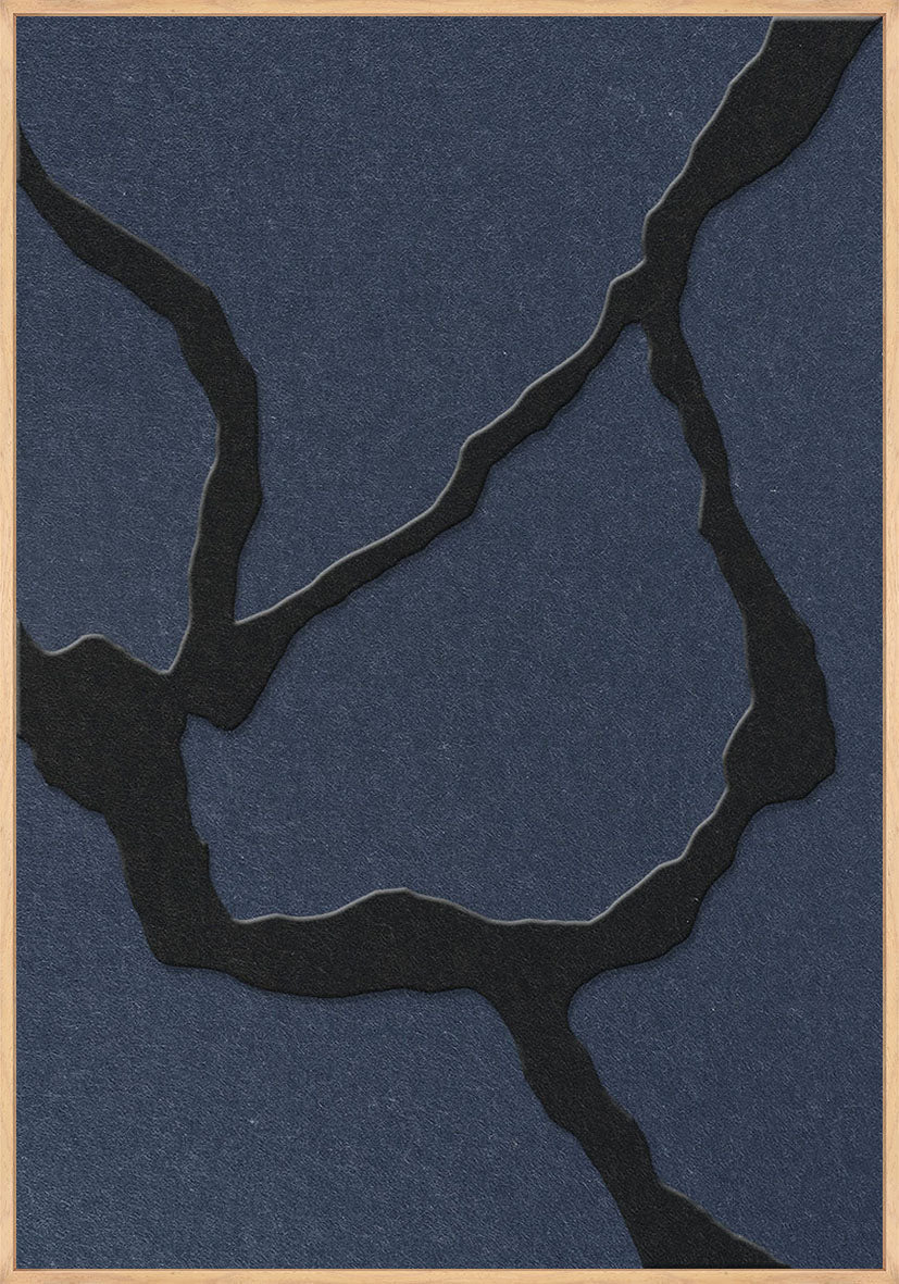 Quiet Friction 1 [200-104P-BLDB-070100-OA2]