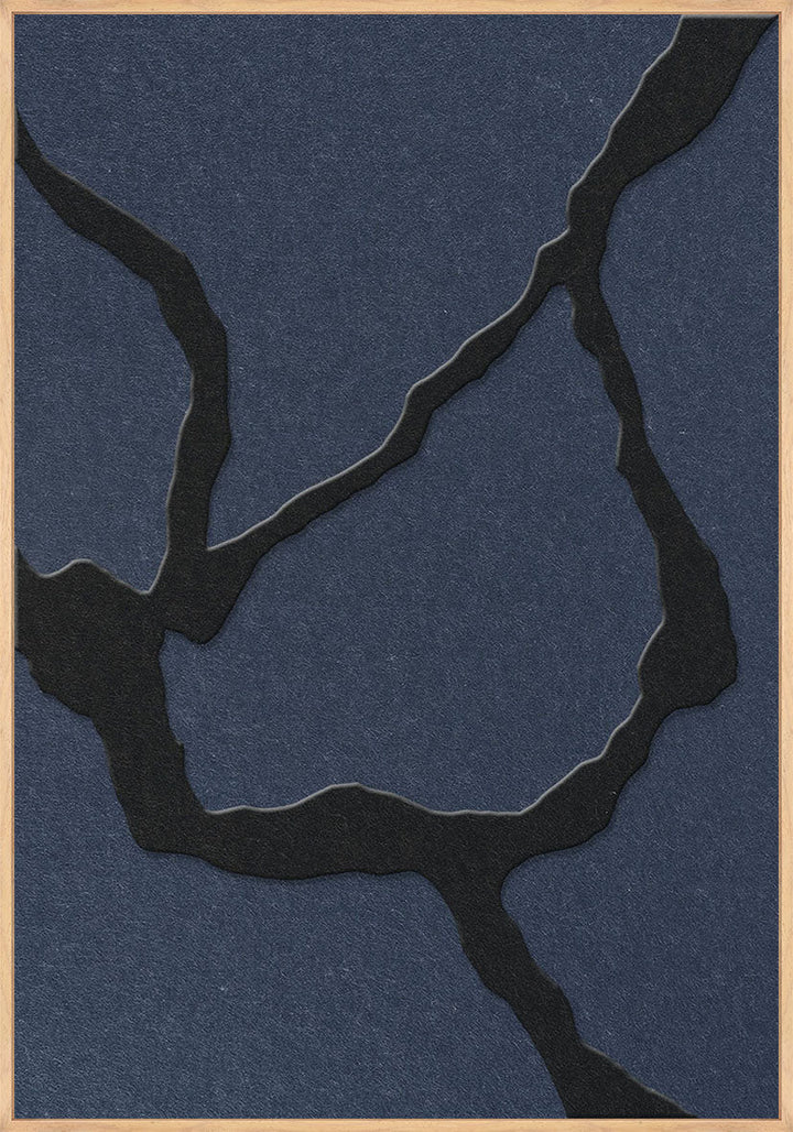 Quiet Friction 1 [200-104P-BLDB-070100-OA2]