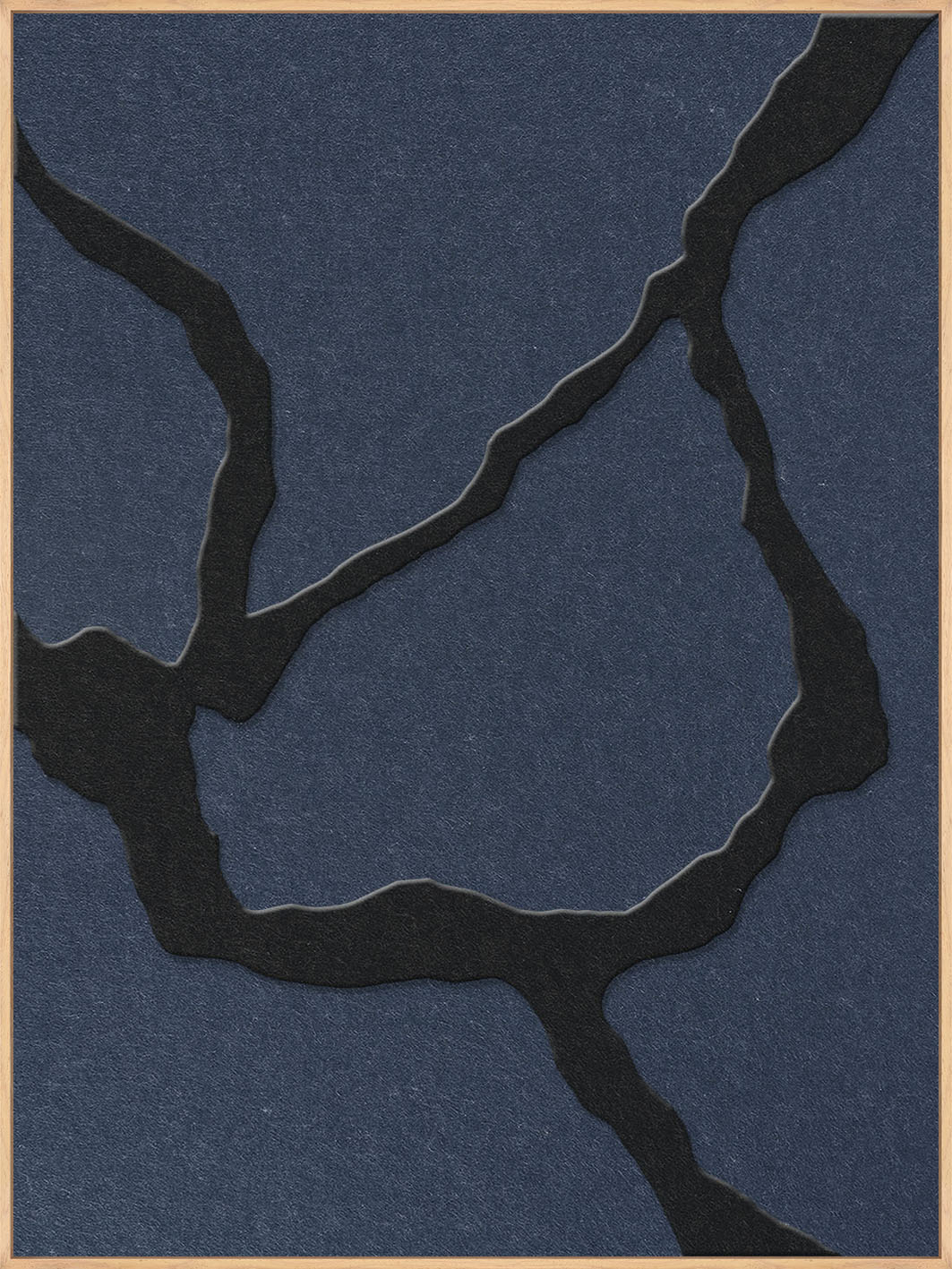 Quiet Friction 1 [200-104P-BLDB-090120-OA2]