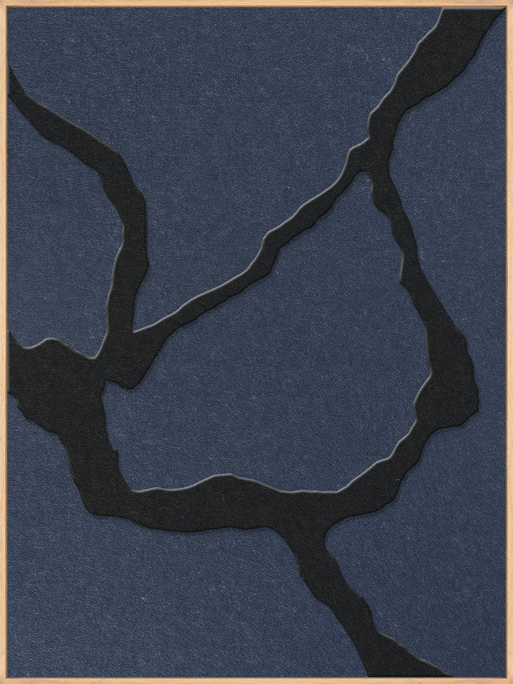 Quiet Friction 1 [200-104P-BLDB-090120-OA2]