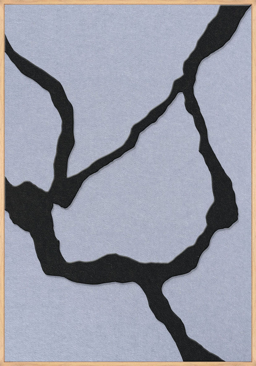 Quiet Friction 1 [200-104P-BLLB-070100-OA2]